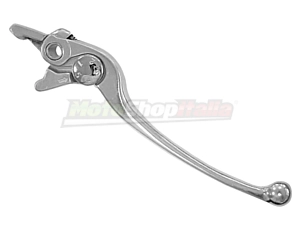 Leva Freno ER6N - Z 750 - Z1000 - ZZR - ZX12R - Versys