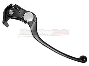 Leva Freno ZX6R - 636 05/06