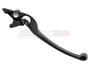 Leva Freno ZX10R - ZX6RR / 636