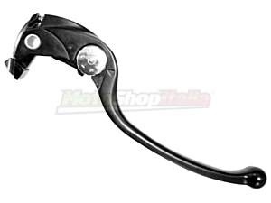 Brake Lever ZX10R - ZZR 1400 (2006/2007)