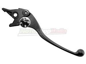 Brake Lever GSX 1100 F (1989 to 1993)