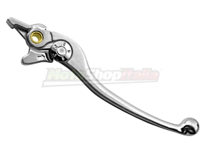 Leva Freno Z 750 (07>11)