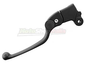 Leva Frizione BMW F 650 GS - G 650 (dal 2004)