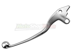 Leva Frizione GSX Intruder RF GSXR 1100 Bandit 1200 (<00)