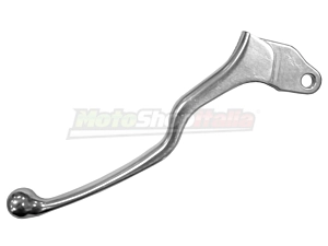Clutch Lever Bandit 650