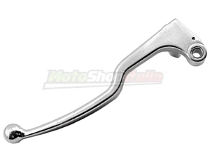 Leva Frizione CBR 600 RR