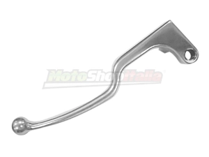 Leva Frizione CBR 650 F