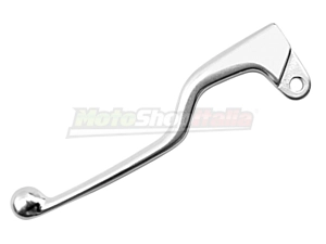 Leva Frizione CR CRE CRF CRM 125/150/250/500