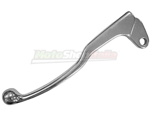 Leva Frizione DR 125 DRZ 250/400