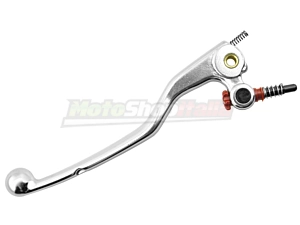 Leva Frizione EXC - SX - XC Lunga (tabella)
