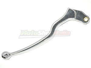 Leva Frizione GS 500 - Bandit 600 <98