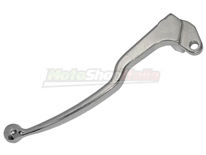 Leva Frizione GSR - TL - GSXR (tabella)