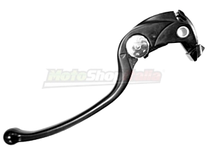 Leva Frizione GTR ZZR 1400