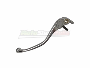 Clutch Lever Hypermotard 1100