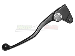 Leva Frizione KLE GPZ 500 ZZR 600 ZX6R ZXR 400