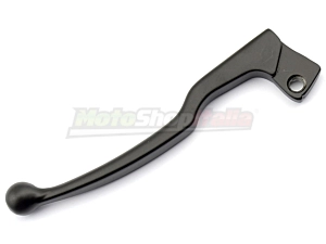 Leva Frizione KLR 250/600/650