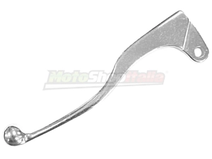 Leva Frizione KLX 250/300/650 R - KX 125/250/500