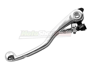 Leva Frizione KTM EXC 125/200/250/300 SX-F 450 - HM Derapage 50