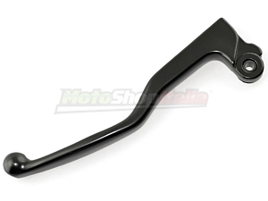 Clutch Lever XT 125 R/X