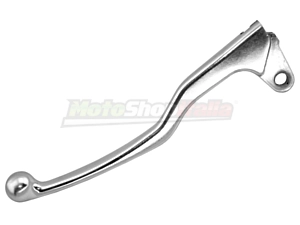 Leva Frizione YZF 125 R - WR 125