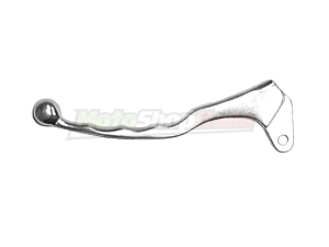 Leva Frizione Virago 250/535/750/1000 - Drag Star 125/250