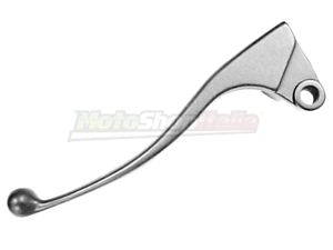 Leva Frizione Z750 (07>) Z1000 ZX6R ZX9R