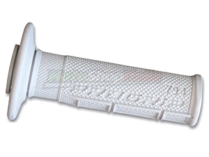 Manopole Cross Progrip 794