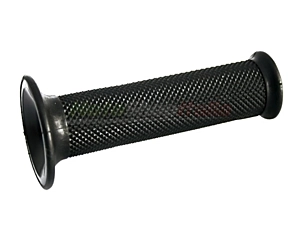 Manopole Progrip Moto 780 RA Racing