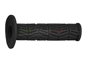 Manopole Enduro - Rally Progrip 737