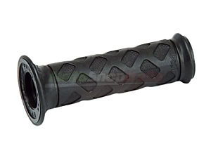 Manopole Scooter Progrip 789
