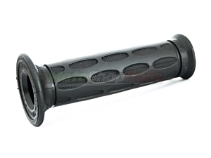 Manopole Progrip Strada 713