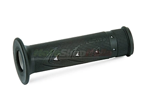 Manopole Progrip Strada 721 Dual Density