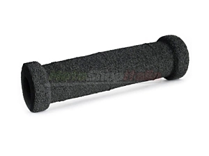 Manopole Progrip Strada 785 (Spugna)