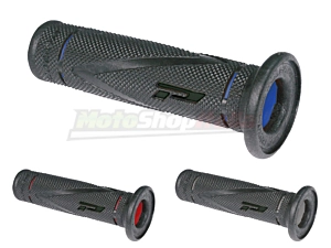 Manopole Trial Progrip 838 Dual Density (Vari Colori)