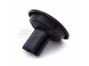 Membrana Valvola Carburatore Motori Piaggio 50 4T 2V