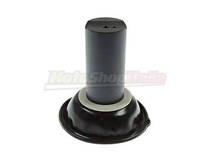 Front Carburetor Membrane Valve Suzuki Intruder Marauder 600/750/800