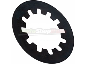 Clutch Spring Yamaha R1 (98-03) XJR FJR XVS 1200/1300/1900