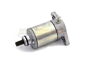 Starter Motor Suzuki LT-F - Arctic Cat ATV 250/300