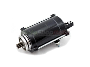 Motorino Avviamento VFR 750 F - VF 750 F (dal 1987)