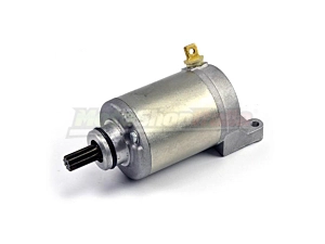 Starter Motor Kawasaki ZX6R - 636 - ZX6RR (2003 to 2006)