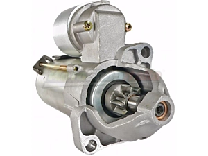 Starter Motor BMW R 1200 GS/ST/R/RT/S - HP2