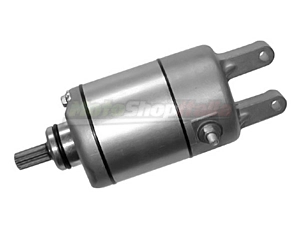 Motorino Avviamento Yamaha MBK Malaguti Aprilia 250/400 ECO