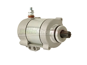Starter Motor KTM EXC / XC - Husaberg TE 200/250/300 2T