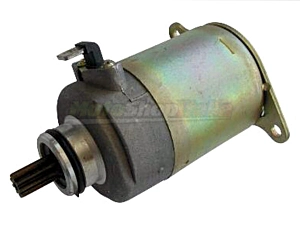 Motorino Avviamento Dink Grand Dink 125 / 150 / 200