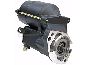Starter Motor Harley Davidson FLHTC FLHS FLST FXR (1989/1990)