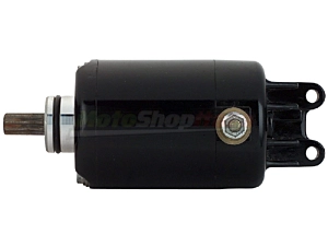Starter Motor X9 250 (2000 to 2003)