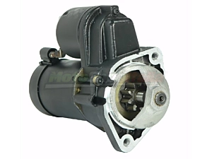 Starter Motor Moto Guzzi Various Models