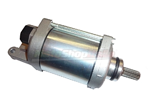Motorino Avviamento Honda SH 300