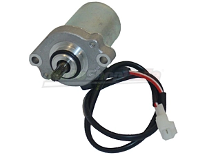 Starter Motor Aprilia Derbi 50cc (Ducati)