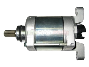 Motorino Avviamento SH 125/150 (09-12) - S-Wing 125/150